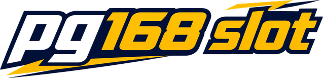 pg168 slot